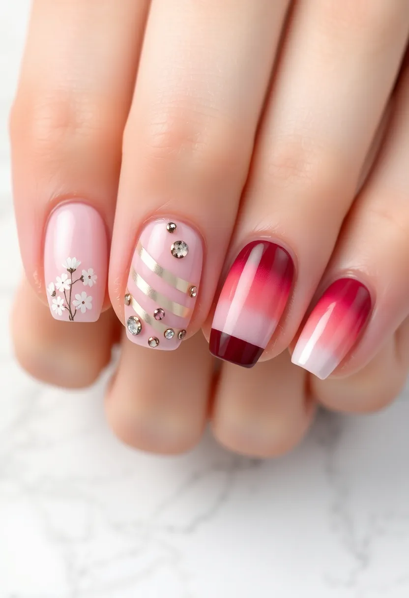 22 Nails-Only Ideas for Focused Fun - Conclusion