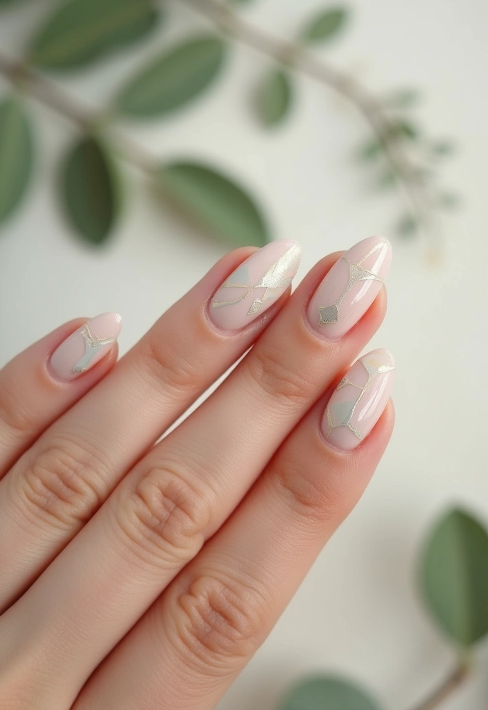 22 Natural Nail Ideas for Healthy Minimalist Beauty - Conclusion