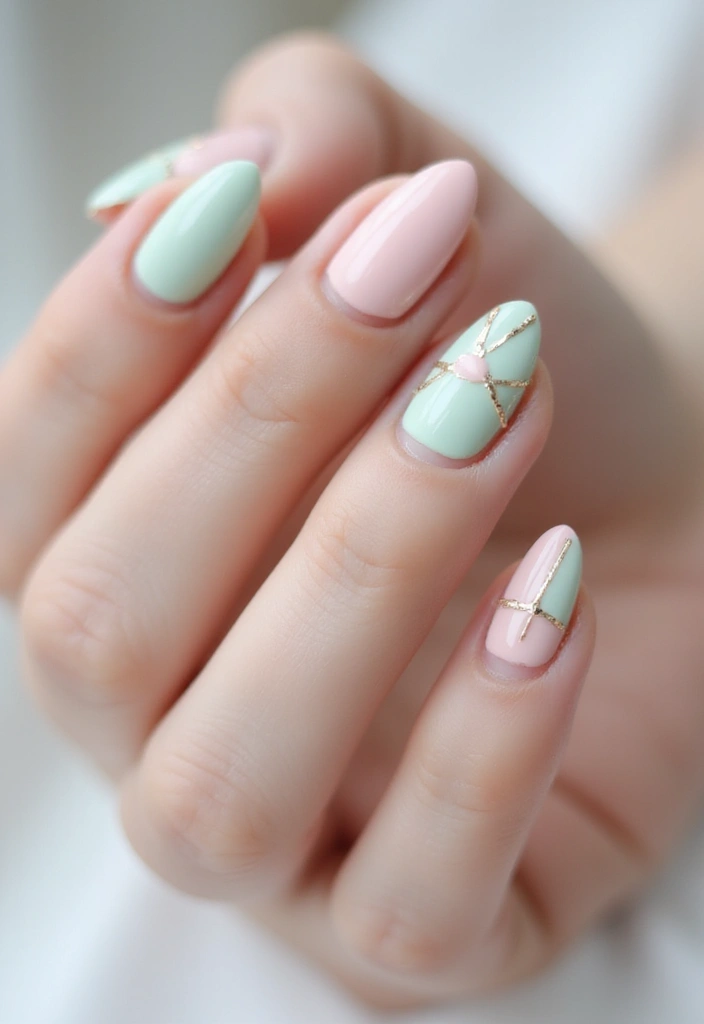 22 Practical Short Nail Ideas for Busy Bosses - Conclusion