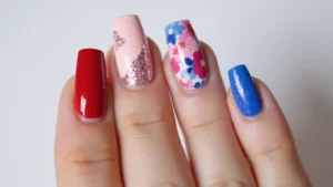 25 Nail Length Chart Ideas for Ideal