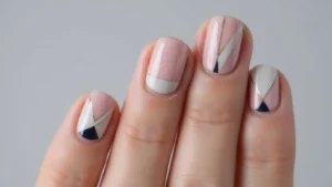 26 Modern Square Nail Design Ideas for Crisp Beauty