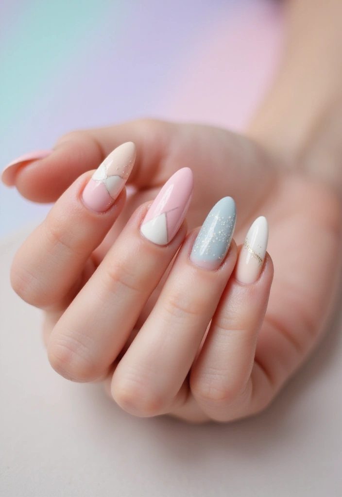 26 Simple Nail Art Design Ideas for Quick Effortless Elegance - Conclusion