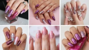 28 Essential Manicure Nail Ideas for Polished