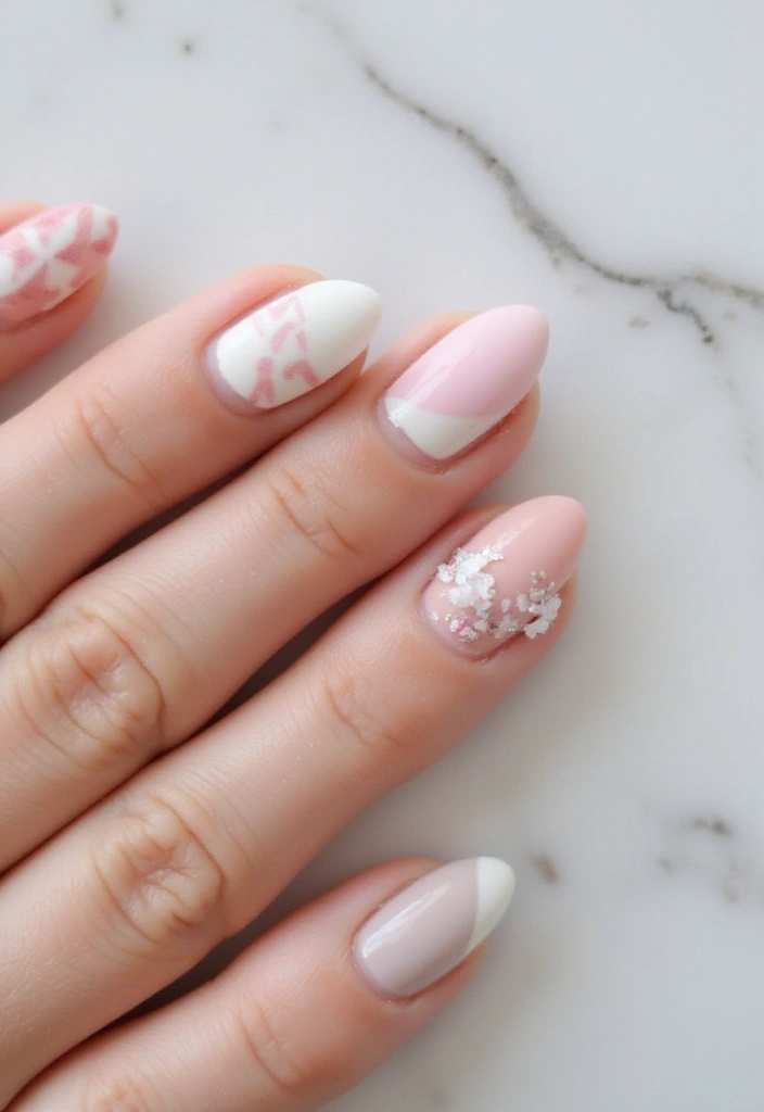28 Simple Nail Inspo for Minimalist Magic That Wows - Conclusion