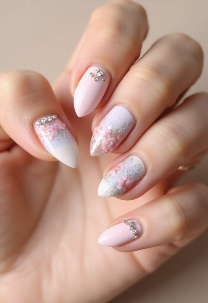30 Almond Nail Inspo for Sleek Sophistication - Conclusion
