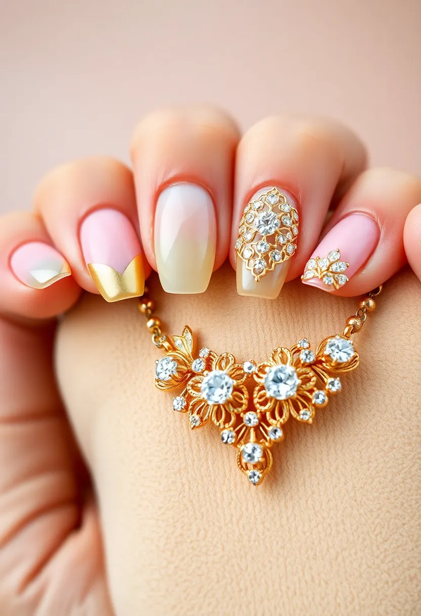 30 Step-by-Step Nail Tutorial Ideas for Easy Nail Art - Conclusion