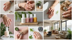 32 Pro Nail Tech Hacks and Ideas for Salon Superstar Status