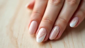 35 Basic Nail Ideas for Timeless Elegance