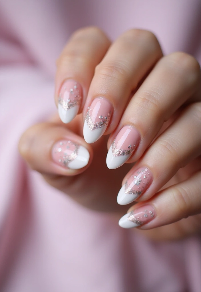 35 French Nail Ideas with Irresistible Twists - Conclusion