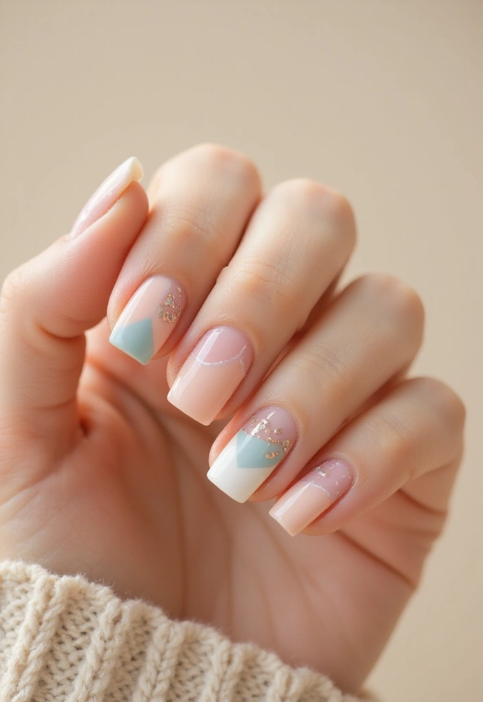 35 Simple Nail Design Ideas for Understated Elegance - Conclusion