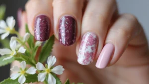 35 Trending Nail Color Ideas for Seasonal Show-Stopping Switches