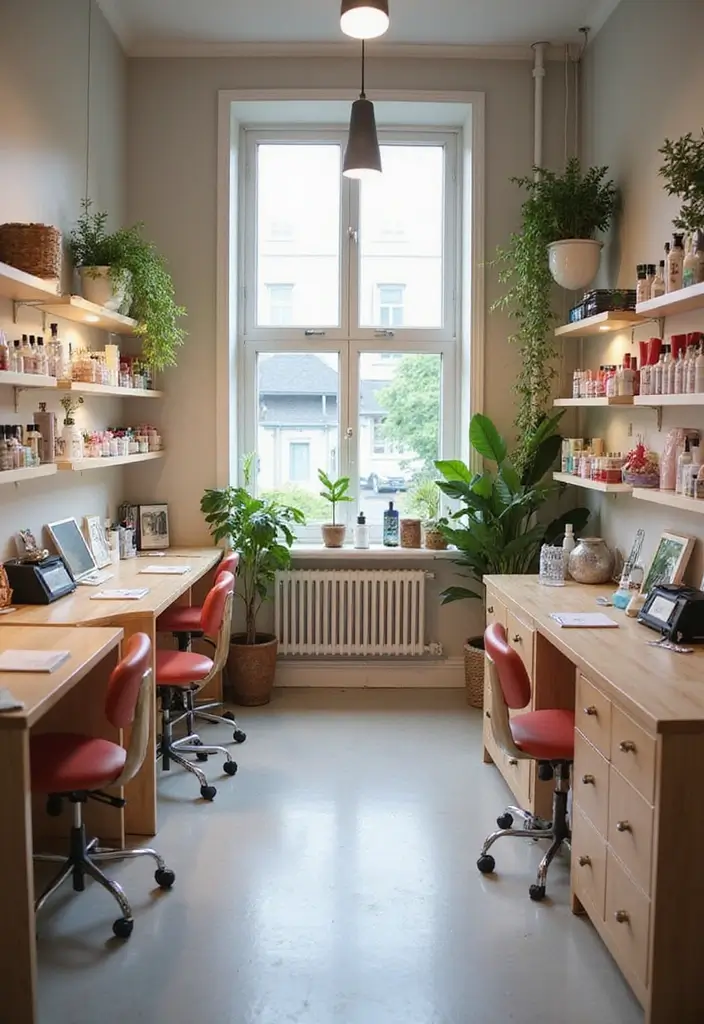 40 Inspiring Nail Tech School Ideas for Aspiring Beauty Bosses - Conclusion