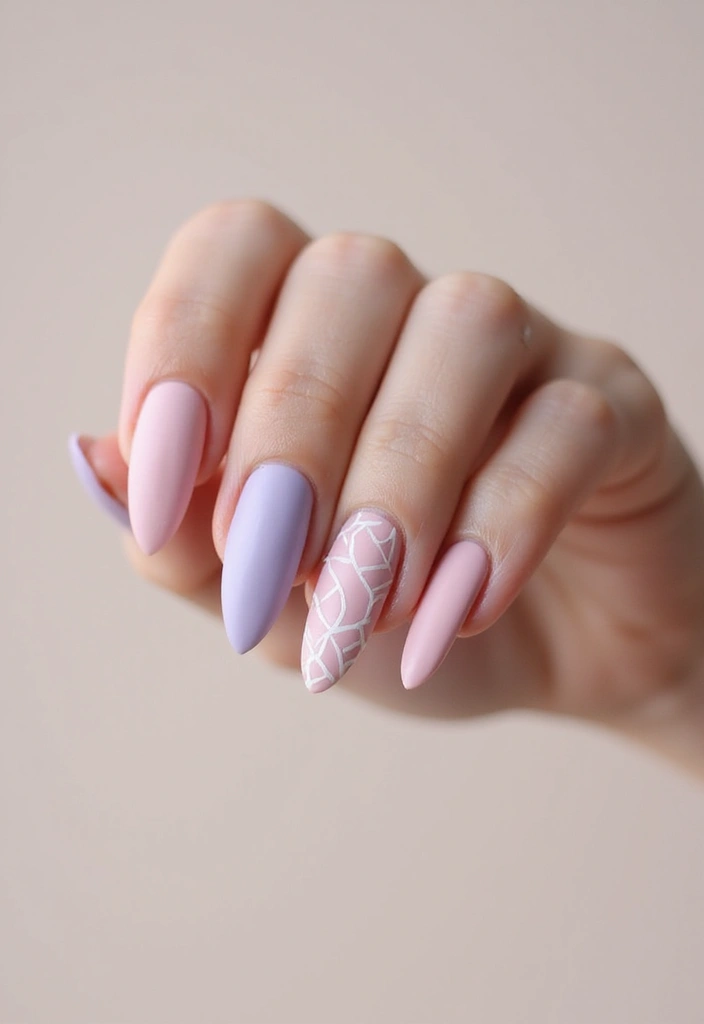 40 Minimalist Simple Nail Ideas for Clean Captivating Looks - Conclusion