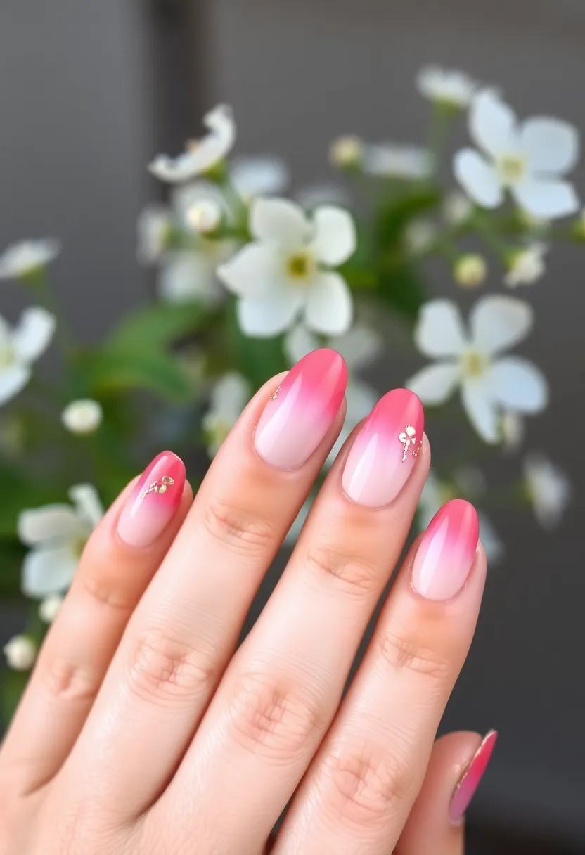40 Popular Nail Shape Ideas for Every Preference and Personality - Conclusion