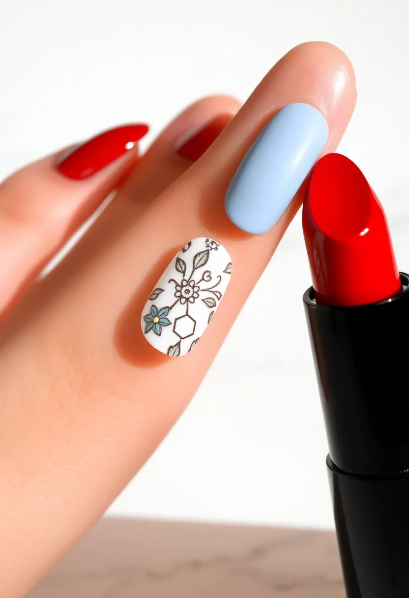 40 Simple Nail Ideas for Effortless Everyday Wear That Slays - Conclusion