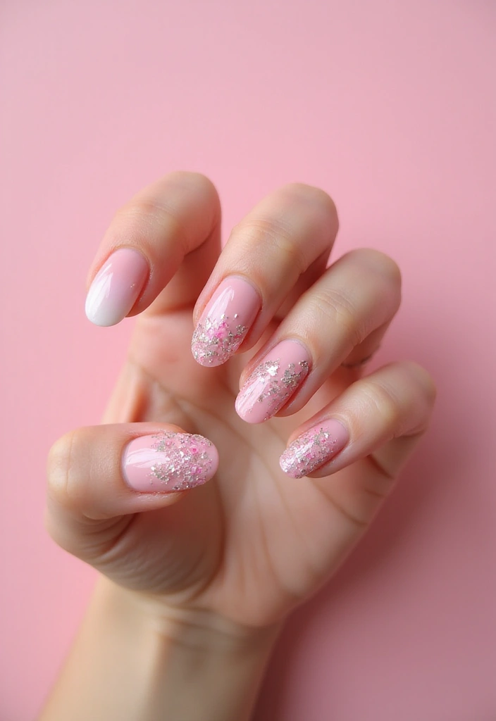45 Pink Acrylic Nail Ideas for Sweet - Conclusion