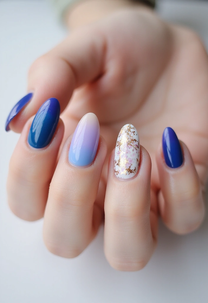 50 Durable Gel Nail Ideas for Long-Lasting - Conclusion