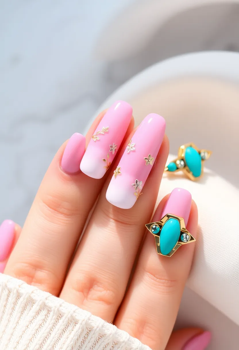 50 Easy Nail Ideas for Quick Beauty Fixes - Conclusion