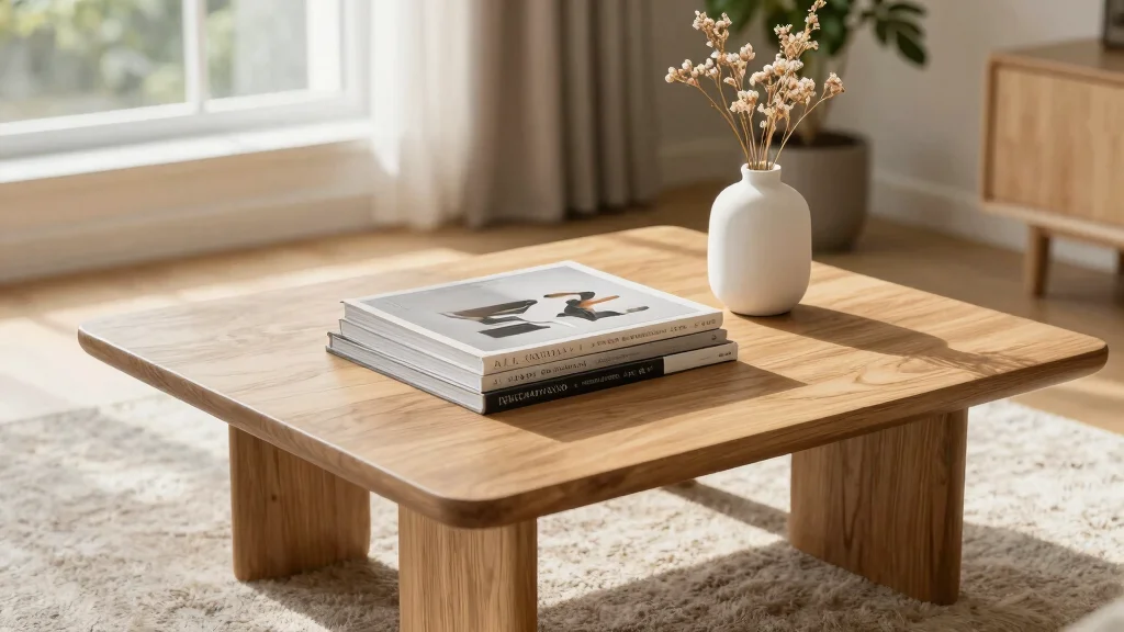 18 Photography Coffee Table Books That Elevate Your Space