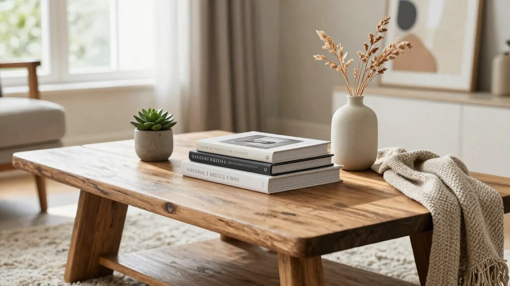 19 Interior Design Coffee Table Books That Inspire