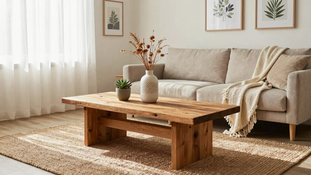 12 Home Accessories Ideas That Make a Big Difference