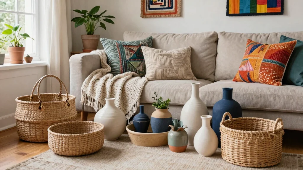 14 Handmade Accessories Ideas Unique and Personal