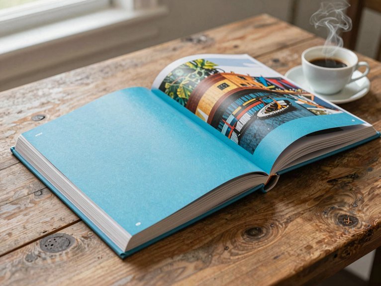 60 40 rule for table usability