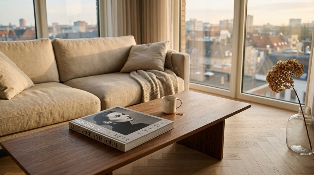 best fashion coffee table books 2027