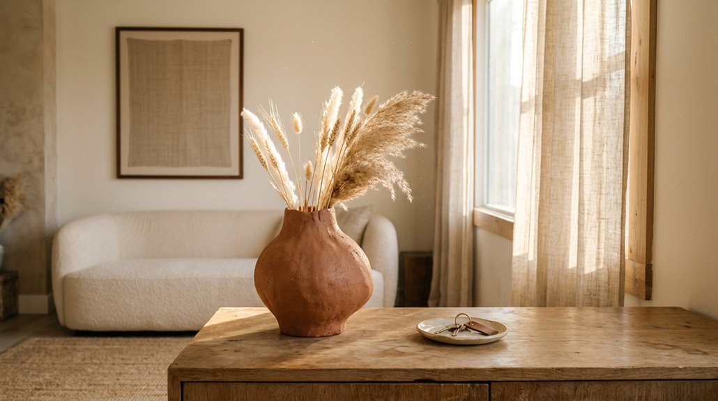 best vases for dried flowers 2027