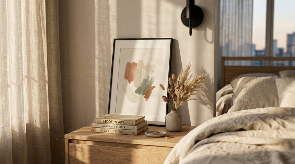 best wall art for bedroom 2027