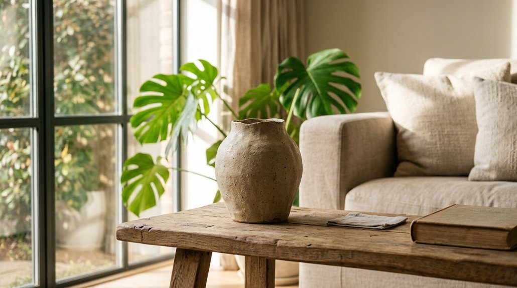 five budget friendly decor finds that look luxe