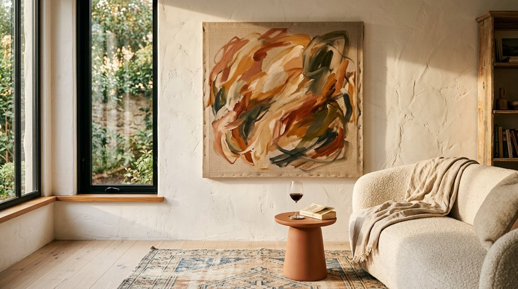 large wall art collection 2027