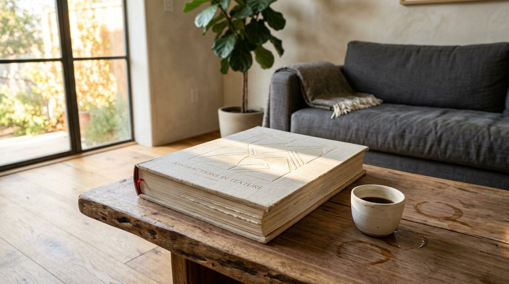 top 10 art coffee table books 2027