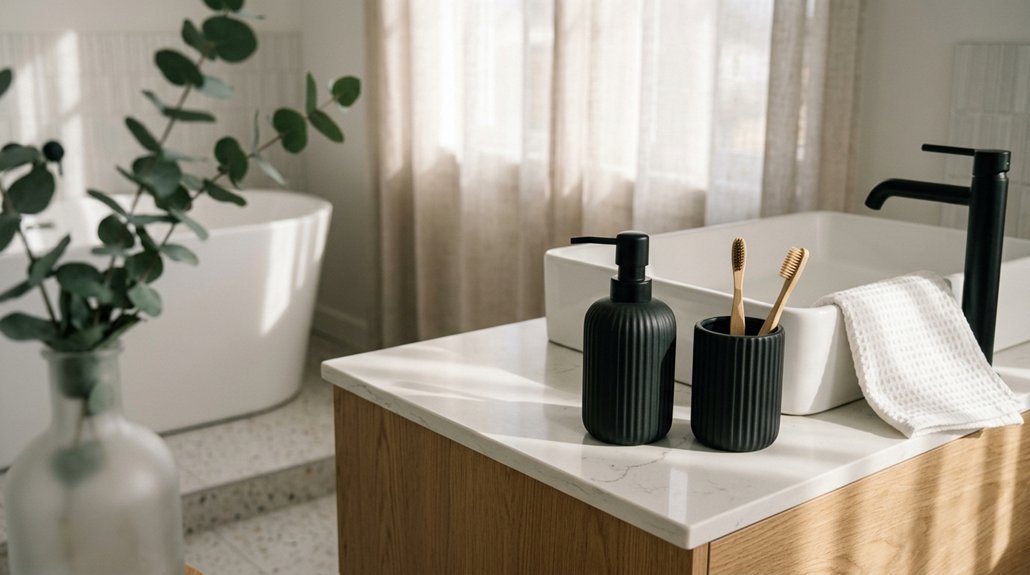 top 10 bathroom accessories 2027