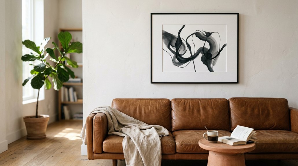 top 10 black and white wall art 2027
