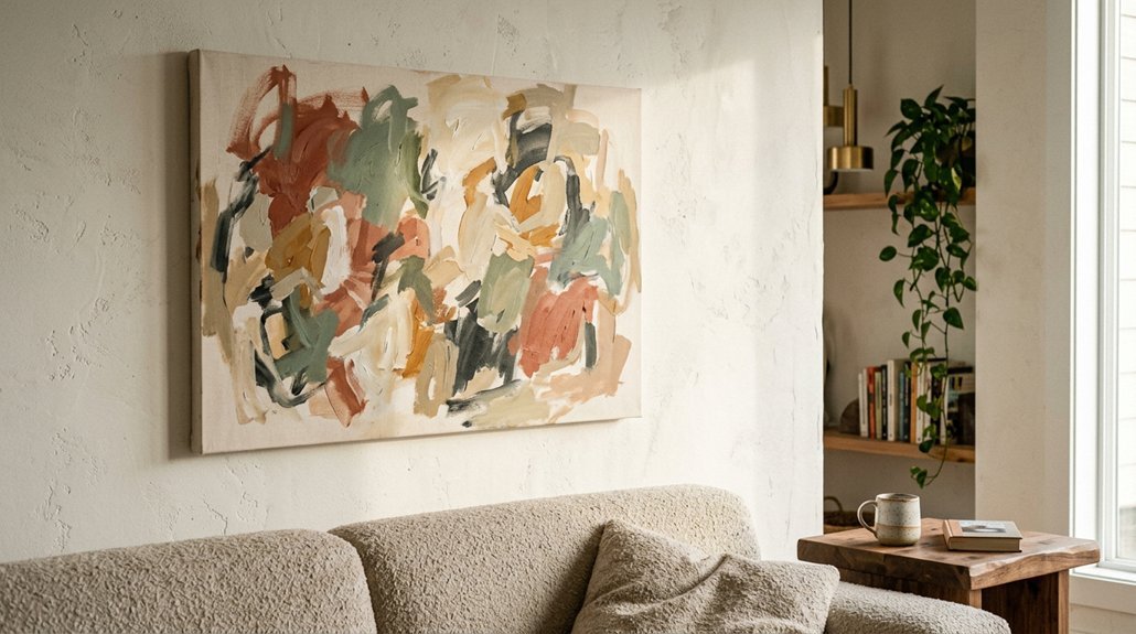 top 10 canvas wall art 2027