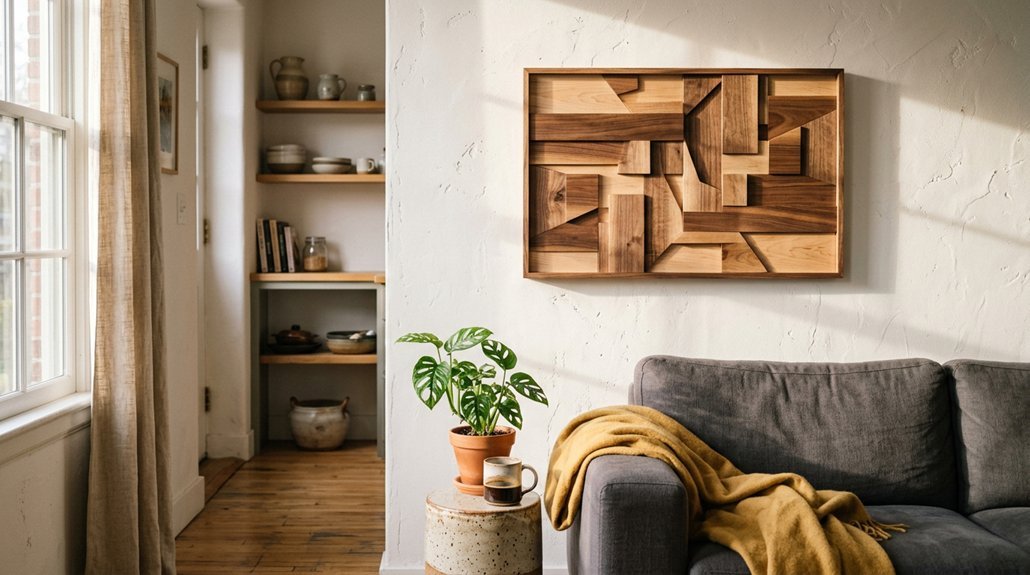 top 10 wood wall art 2027