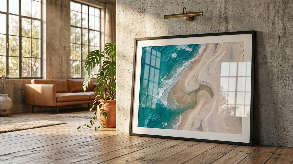 top 15 photography wall art