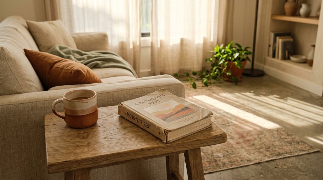 top 5 small table books 2027