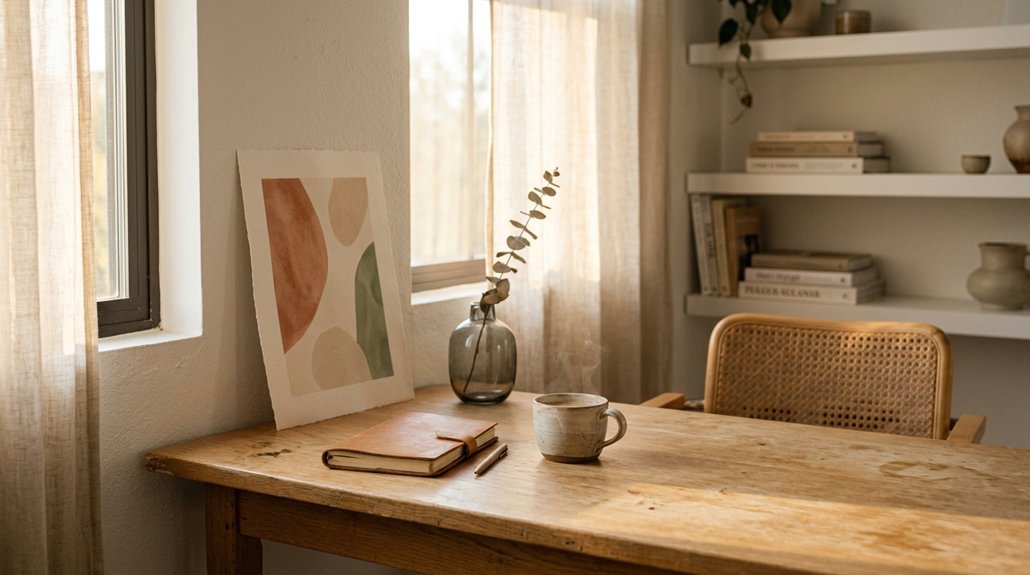 top 7 wall art