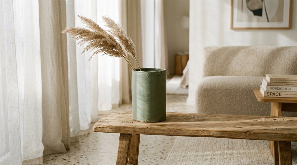top ceramic vases for 2027