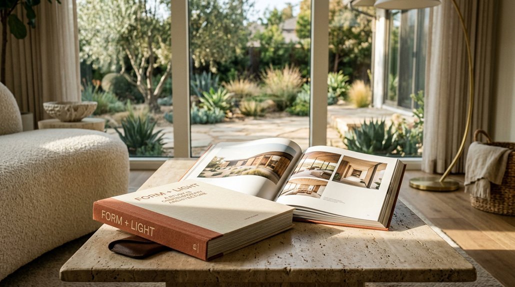 top design coffee table books