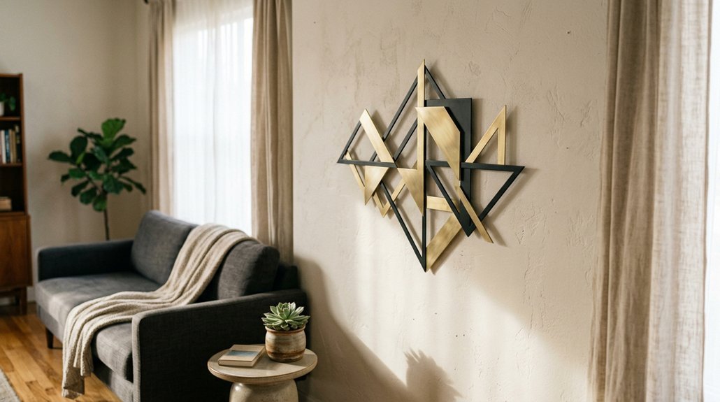 top diy wall art 2027