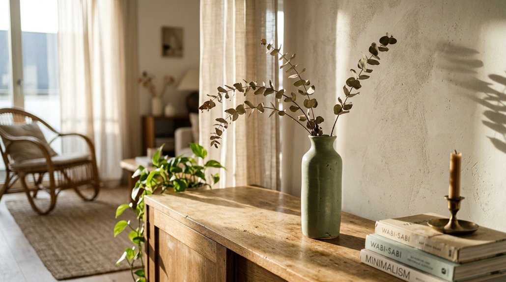 top eucalyptus vase picks 2027