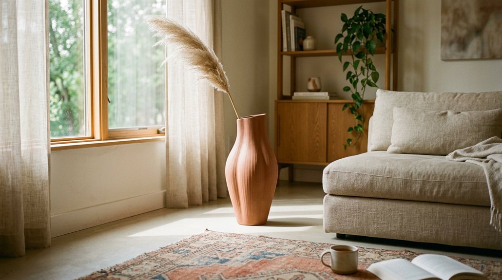top floor vase recommendations 2027