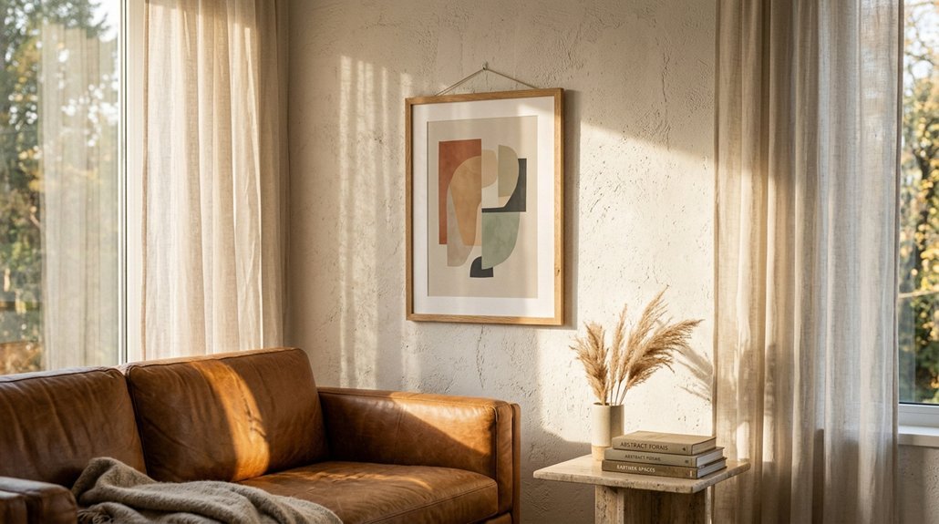 top framed wall art 2027