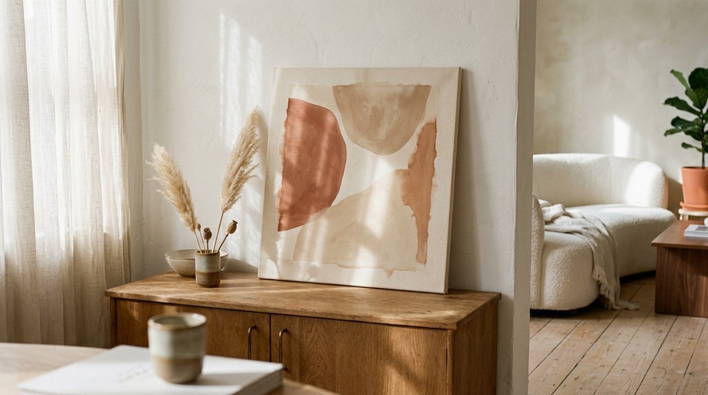 top gallery wall art 2027