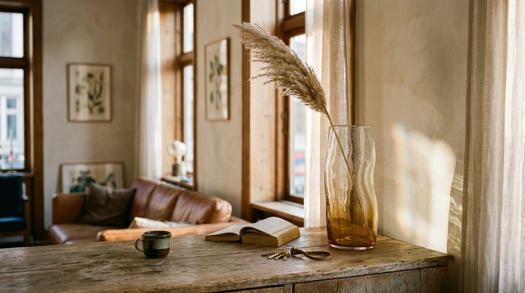 top glass vases for 2027