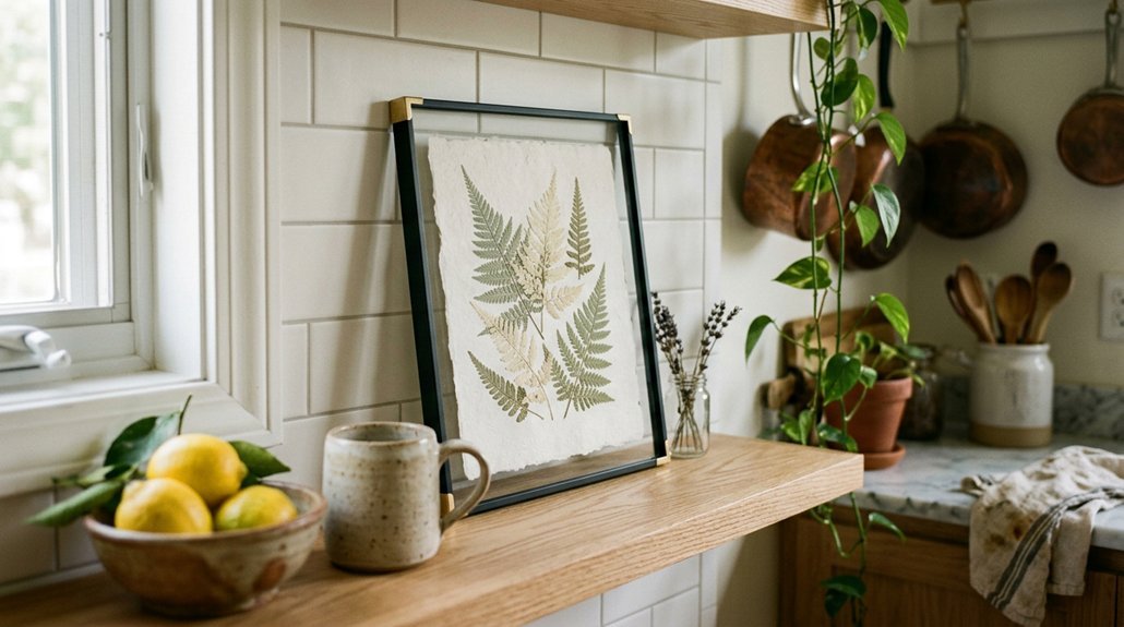 top kitchen wall art picks 2027