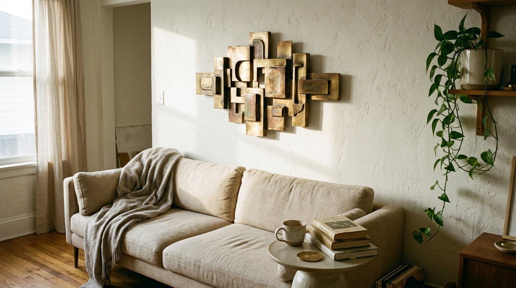 top metal wall art 2027